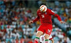 اخبار,اخبار ورزشی ,کارلوس  کی‌روش