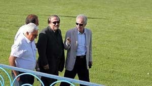 اخبار,اخبار ورزشی ,باشگاه پرسپولیس