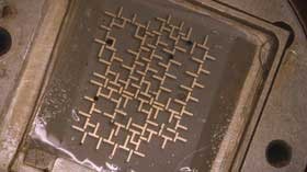 اخبار,اخبار علمی , رایانه ای که با آب کار میکند