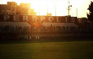 اخبار,اخبار ورزشی , بازیکنان پرسپولیس 
