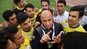 اخبار,اخبار امروز,اخبار جدید