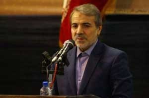 اخبار,اخبار سیاسی , محمدباقر نوبخت