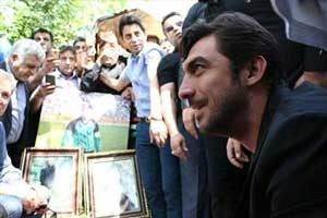 اخبار,اخبار ورزشی ,باشگاه  تراکتورسازی