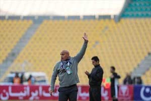 اخبار,اخبار ورزشی , باشگاه استقلال 