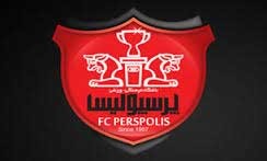 اخبار,اخبار ورزشی , باشگاه پرسپولیس