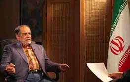 اخبار,اخبار سیاسی ,محمود احمدی نژاد 