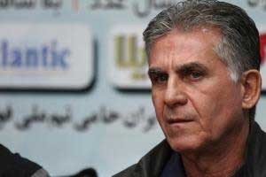 اخبار,اخبارجدید,اخبار جالب