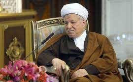 اخبار,اخبار سیاسی ,هاشمی رفسنجانی