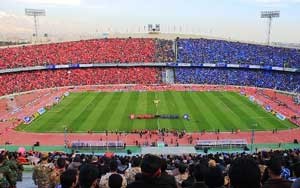 اخبار,اخبار ورزشی ,باشگاه پرسپولیس 