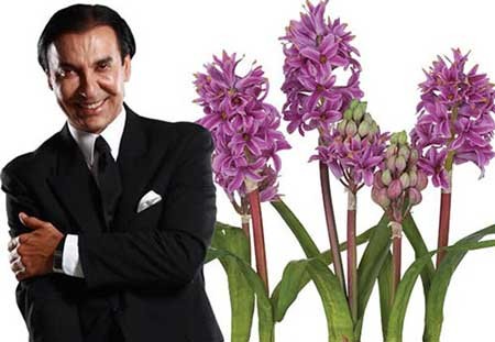 اخبار,اخبار فرهنگی , فرامرز آصف
