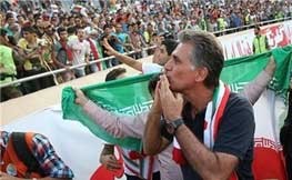 اخبار,اخبار ورزشی ,کارلوس کروش