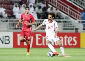 اخبار,اخبار ورزشی ,باشگاه  پرسپولیس
