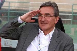 اخبار,اخبار ورزشی ,باشگاه پرسپولیس 