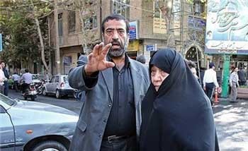 اخبار,اخبار سیاسی , حکم مهدی هاشمی