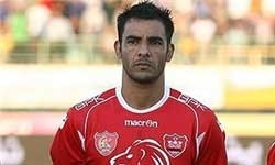اخبار,اخبار ورزشی ,تیم فوتبال پرسپولیس 