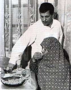 اخبار,اخبار سیاسی , هاشمی رفسنجانی 
