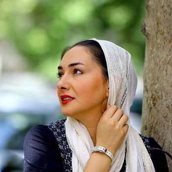 اخبار,اخبار فرهنگی , عکسهای بازیگران ایرانی اخبار,اخبار فرهنگی , عکسهای بازیگران ایرانی