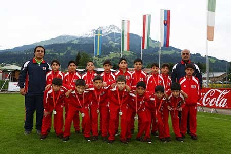 اخبار,اخبار ورزشی ,مهدي مهدوي‌كيا