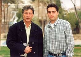 اخبار,اخبار ورزشی , ناصر حجازی