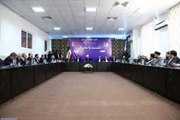 اخبار,اخبار سیاسی ,حسن روحانی