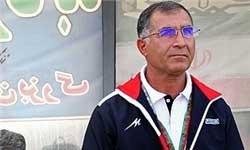 اخبار,اخبار ورزشی ,باشگاه سایپا 