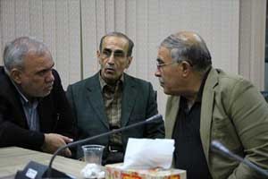 اخبار,اخبار ورزشی , باشگاه استقلال