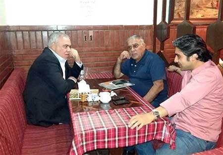 اخبار,اخبار ورزشی , باشگاه استقلال