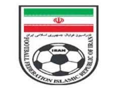 اخبار,اخبار ورزشی ,لیگ برتر فوتبال 