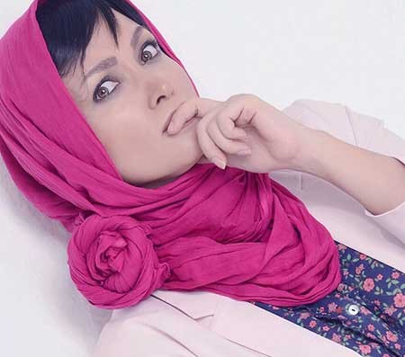 اخبار,اخبار فرهنگی ,عکس جدید روناک یونسی