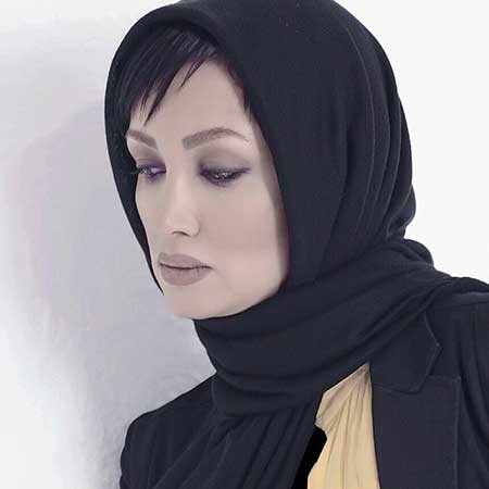 اخبار,اخبار فرهنگی ,عکس جدید روناک یونسی