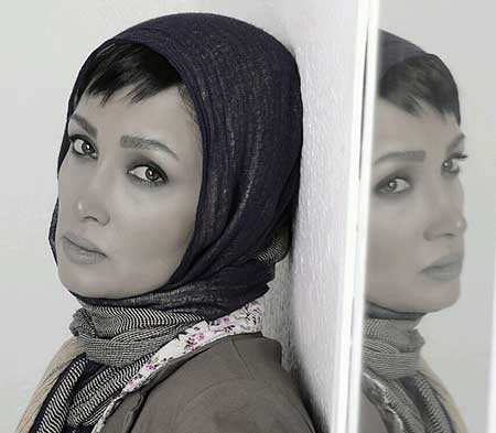 اخبار,اخبار فرهنگی ,عکس جدید روناک یونسی