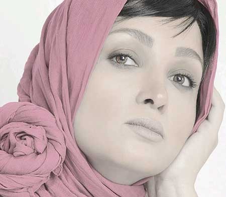 اخبار,اخبار فرهنگی ,عکس جدید روناک یونسی