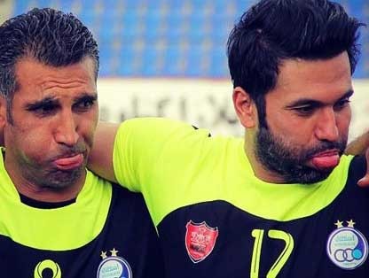 اخبار,اخبار ورزشی , باشگاه استقلال