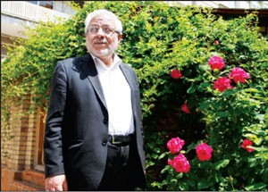 اخبار,اخبارسیاسی,مذاکرات هسته‌اي