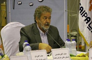 اخبار,اخبار ورزشی, فوتبال ا یران
