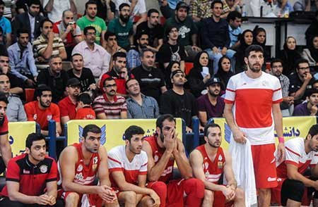 اخبار,اخبارورزشی,حضور بانوان در ورزشگاه