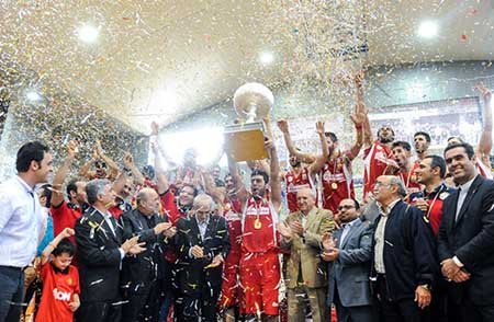 اخبار,اخبارورزشی,حضور بانوان در ورزشگاه
