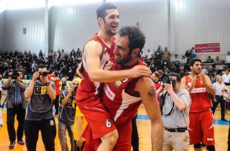 اخبار,اخبارورزشی,حضور بانوان در ورزشگاه
