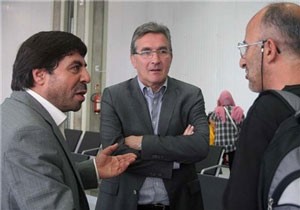 اخبار,اخبارورزشی, برانکو ایوانکوویچ