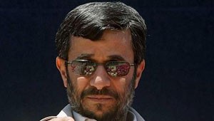 اخبار,اخبارسیاسی,محمود احمدی‌نژاد