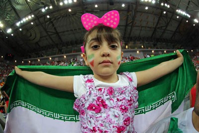 اخبار,اخبار ورزشی, تیم ملی والیبال 
