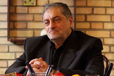 اخبار,اخبارورزشی,فدراسیون کشتی