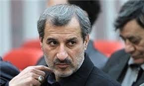 اخبار,اخبارورزشی,محمد مایلی کهن