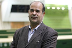 اخبار,اخبارسیاسی, اصلاح طلبان