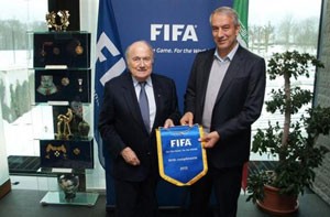 اخبار,اخبارورزشی, فیفا