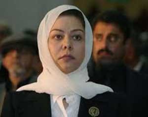 اخبار,اخباربین الملل,سرنوشت یاران صدام اخبار,اخبار بین الملل,سرنوشت یاران صدام