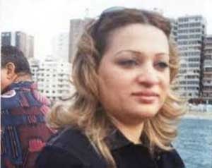 اخبار,اخباربین الملل,سرنوشت یاران صدام اخبار,اخبار بین الملل,سرنوشت یاران صدام