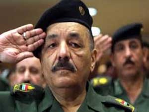 اخبار,اخباربین الملل,سرنوشت یاران صدام اخبار,اخبار بین الملل,سرنوشت یاران صدام