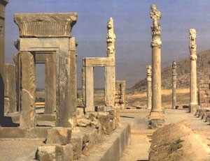 اخبار,اخباراجتماعی  ,تخت جمشید