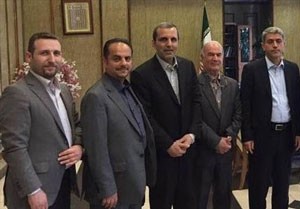 اخبار,اخبار ورزشی,استقلال 